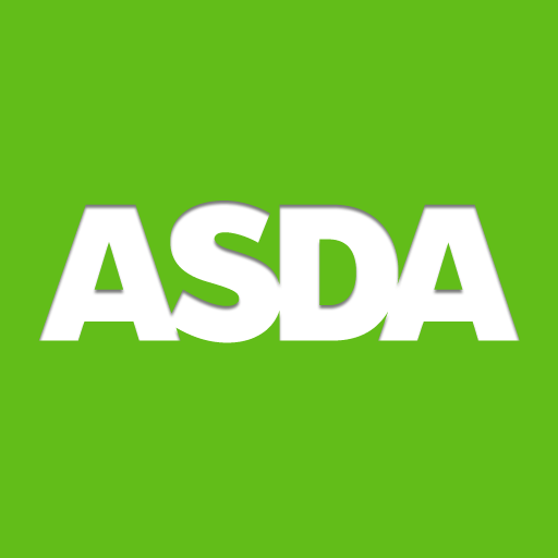 MartDeals.uk Official Resource Access